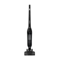 جاروشارژی بوش مدل BOSCH Flexxo BBH32101