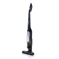 جاروشارژی بوش مدل BOSCH Athlet BCH85N