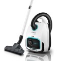 جاروبرقی بوش مدل BOSCH ProHygienic BGL6LHYG