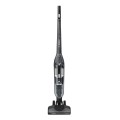 جاروشارژی بوش مدل BOSCH Flexxo BCH3ALL25