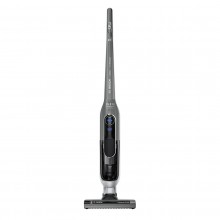 جاروشارژی بوش مدل BOSCH Athlet BBH6PARQ