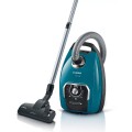 جاروبرقی بوش مدل BOSCH BGL81800