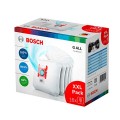 پاکت جارو برقی بوش مدل BOSCH BBZ41FGALL