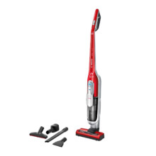 جاروشارژی بوش مدل BOSCH Athlet BBH7PET