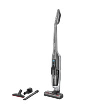 جاروشارژی بوش مدل BOSCH Athlet BBH7SIL