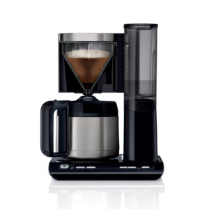 قهوه ساز بوش مدل BOSCH Styline TKA8A683