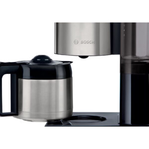 قهوه ساز بوش مدل BOSCH Styline TKA8A683