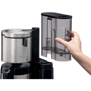 قهوه ساز بوش مدل BOSCH Styline TKA8A683