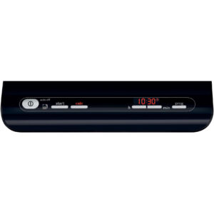 قهوه ساز بوش مدل BOSCH Styline TKA8A683