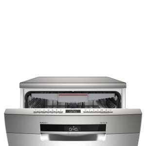 ماشین ظرفشویی بوش مدل BOSCH SMS6ZCI08E