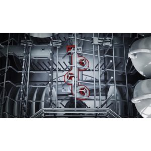 ماشین ظرفشویی بوش مدل BOSCH SMS6ZCI08E