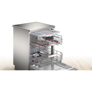 bosch-dishwasher-sms6zci08e-BOSCHPLUS-06