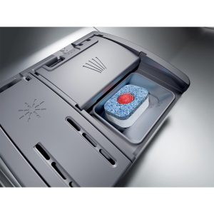 bosch-dishwasher-sms6zci08e-BOSCHPLUS-06