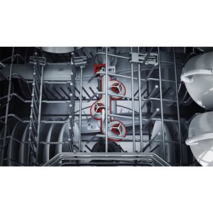 ماشین ظرفشویی بوش مدل BOSCH SMS6ZCW08E