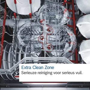 ماشین ظرفشویی بوش مدل BOSCH SMS6ZCW08E