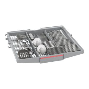 ماشین ظرفشویی بوش مدل BOSCH SMS6ZCW08E