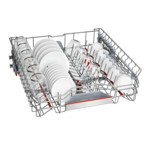 ماشین ظرفشویی بوش مدل BOSCH SMS6ZCW08E