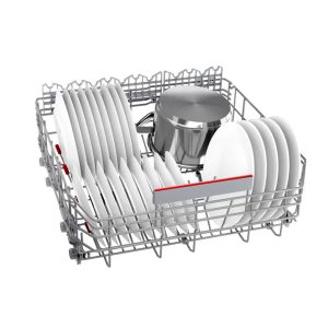 ماشین ظرفشویی بوش مدل BOSCH SMS6ZCW08E