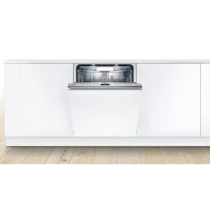 ماشین ظرفشویی توکار بوش مدل BOSCH SMV8ZCX07E