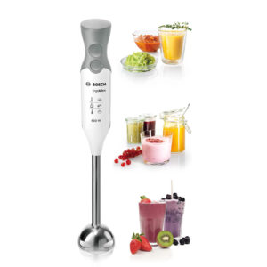 گوشتکوب برقی بوش مدل BOSCH ErgoMixx MSM66110