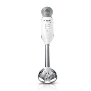 گوشتکوب برقی بوش مدل BOSCH ErgoMixx MSM66110
