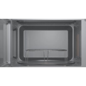 مایکروویو بوش مدل BOSCH FEL053MS1