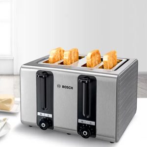 توستر بوش مدل BOSCH Compact TAT7S45