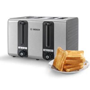 توستر بوش مدل BOSCH Compact TAT7S45
