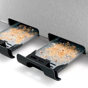 توستر بوش مدل BOSCH Compact TAT7S45