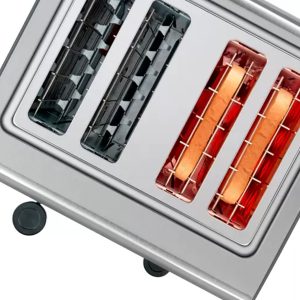 توستر بوش مدل BOSCH Compact TAT7S45
