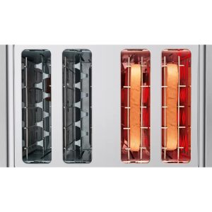 توستر بوش مدل BOSCH Compact TAT7S45