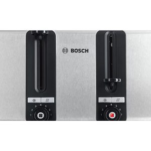 توستر بوش مدل BOSCH Compact TAT7S45