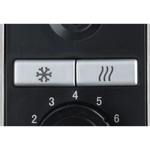 توستر بوش مدل BOSCH Compact TAT7S45
