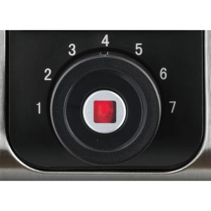 توستر بوش مدل BOSCH Compact TAT7S45