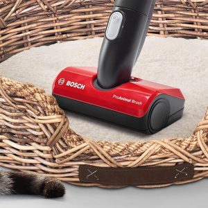 جاروشارژی بوش مدل BOSCH Unlimited ProAnimal BBS61PET2