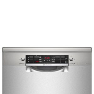 ماشین ظرفشویی بوش مدل BOSCH SMS46MI20M