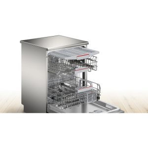 ماشین ظرفشویی بوش مدل BOSCH SMS46MI20M