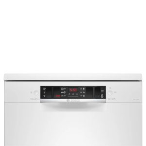 ماشین ظرفشویی بوش مدل BOSCH SMS46MW20M
