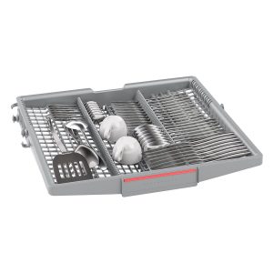 ماشین ظرفشویی بوش مدل BOSCH SMS4ECW26M