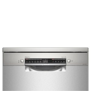 ماشین ظرفشویی بوش مدل BOSCH SMS4ECI26M