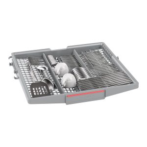 ماشین ظرفشویی بوش مدل BOSCH SMS4ECI26M