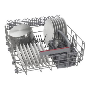ماشین ظرفشویی بوش مدل BOSCH SMS4ECI26M
