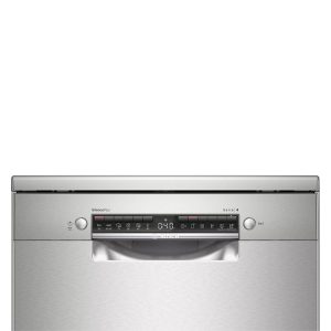 ماشین ظرفشویی بوش مدل BOSCH SMS4HMI26M