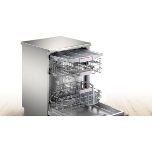 ماشین ظرفشویی بوش مدل BOSCH SMS4HMI26M