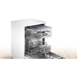 ماشین ظرفشویی بوش مدل BOSCH SMS4HMW26M