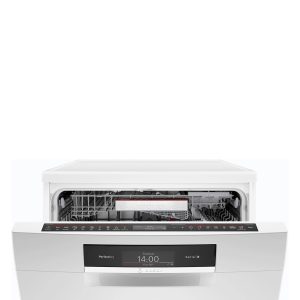 ماشین ظرفشویی بوش مدل BOSCH SMS8ZDW48M