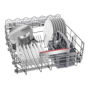 ماشین ظرفشویی بوش مدل BOSCH SMS8ZDW48M