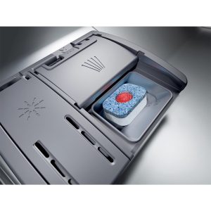 ماشین ظرفشویی بوش مدل BOSCH SMS8ZDW48M