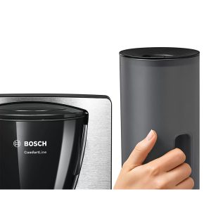 قهوه ساز بوش مدل BOSCH ComfortLine TKA6A643