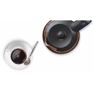 قهوه ساز بوش مدل BOSCH ComfortLine TKA6A643